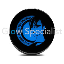 Load image into Gallery viewer, UV Neon Eyeshadow