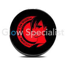 Load image into Gallery viewer, UV Neon Eyeshadow