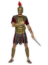 Load image into Gallery viewer, Legends And Myths Deluxe Perseus The Gladiator