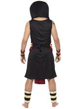 Load image into Gallery viewer, Legends And Myths Pharaoh (Medium)