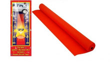 Load image into Gallery viewer, Movie Props Red Carpet