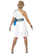 Load image into Gallery viewer, Roman Beauty - Medium (UK 12-14)