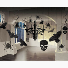 Load image into Gallery viewer, Candelier Decorating Kit