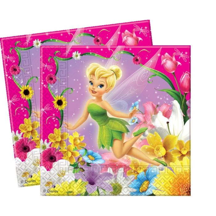DISNEY lot 2 serviettes invités essuie mains carré REINE DES NEIGES 30 x 30 cm DISNEY lot 2 serviettes invités essuie mains carré REINE DES NEIGES 30 x 30 cm