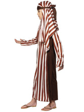 Load image into Gallery viewer, Shepherd Costume, Brown