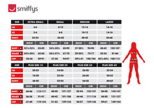 Load image into Gallery viewer, Red Flapper Costume