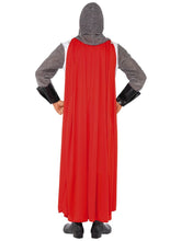 Load image into Gallery viewer, Tales Of Old England St George Hero