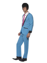 Load image into Gallery viewer, Teddy Boy Suit