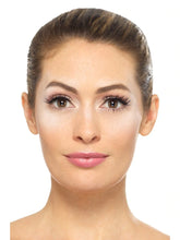 Load image into Gallery viewer, Unicorn Cosmetic Kit, Aqua