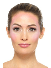 Load image into Gallery viewer, Unicorn Cosmetic Kit, Aqua