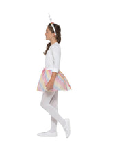 Load image into Gallery viewer, Unicorn Kit - One Size