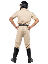 Load image into Gallery viewer, Village People Motorcycle Cop Costume - Medium