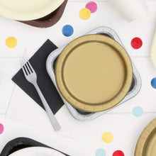 Load image into Gallery viewer, White Solid Luncheon Napkins, 20ct - 50ct