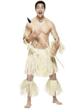 Load image into Gallery viewer, Zulu Warrior, One Size