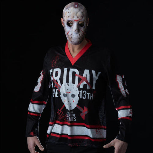 Mens Halloween Costumes