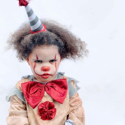 Baby & Toddler Halloween Costume