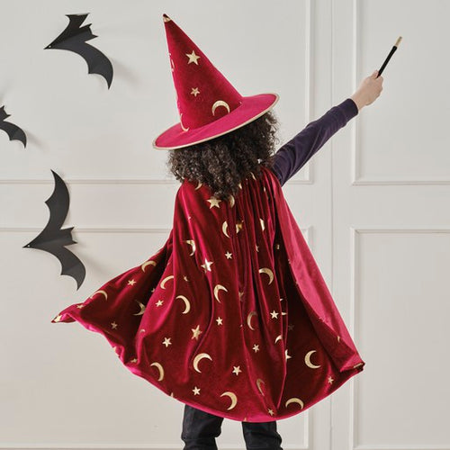 Girls Halloween Costumes