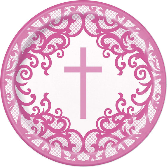 category