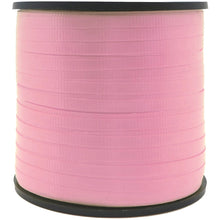 Load image into Gallery viewer, Pastel Pink Curling Ribbon
