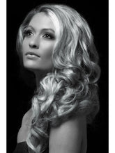 Load image into Gallery viewer, Silver Hair Spray
