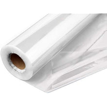 Load image into Gallery viewer, Cello Wrap Roll - 30 inch x 100 ft
