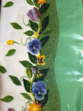 Load image into Gallery viewer, Tissue Paper - 20 Sheets
