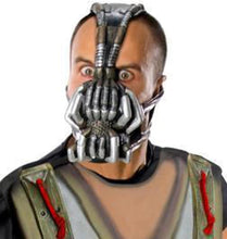 Load image into Gallery viewer, Bane Mask
