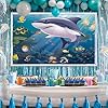 Load image into Gallery viewer, Aquarium Insta View
