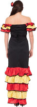 Load image into Gallery viewer, Rumba Lady Small
