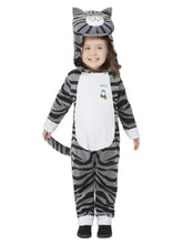 Load image into Gallery viewer, Mog The Cat Costume
