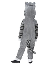 Load image into Gallery viewer, Mog The Cat Costume
