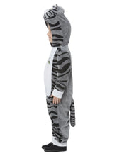 Load image into Gallery viewer, Mog The Cat Costume
