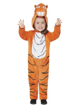 Load image into Gallery viewer, The Tiger Who Came For Tea Costume
