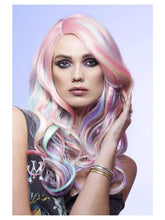 Load image into Gallery viewer, Manic Panic® Unicorn Dream™ Queen Bitch Wig
