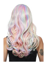 Load image into Gallery viewer, Manic Panic® Unicorn Dream™ Queen Bitch Wig
