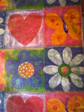 Load image into Gallery viewer, Tissue Paper - 20 Sheets
