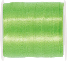 Load image into Gallery viewer, Lime Curling Ribbon
