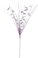 Load image into Gallery viewer, Pink Baby Shower Aluminium Centerpiece 48cm
