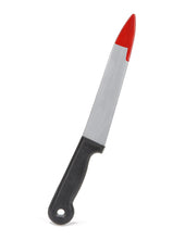 Load image into Gallery viewer, Bloody Knife
