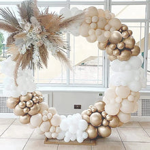 Load image into Gallery viewer, 12&quot; Latex Balloon - Pastel Alabaster
