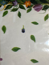 Load image into Gallery viewer, Tissue Paper - 20 Sheets
