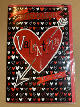 Load image into Gallery viewer, Valentines Card - Boyfriend
