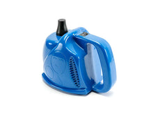 Load image into Gallery viewer, Electric Pump With One Outlet
