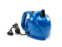Load image into Gallery viewer, Electric Pump With One Outlet
