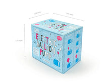 Load image into Gallery viewer, Electric Pump With One Outlet
