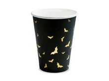 Load image into Gallery viewer, Trick or Treat Cups - 6pc
