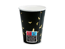 Load image into Gallery viewer, Trick or Treat Cups - 6pc
