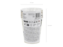 Load image into Gallery viewer, Gamer Cups - 6ct

