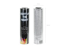 Load image into Gallery viewer, 100pk Glow Bracelets - 20cm
