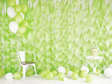 Load image into Gallery viewer, 12" Latex Balloon - Pastel Lime Green
